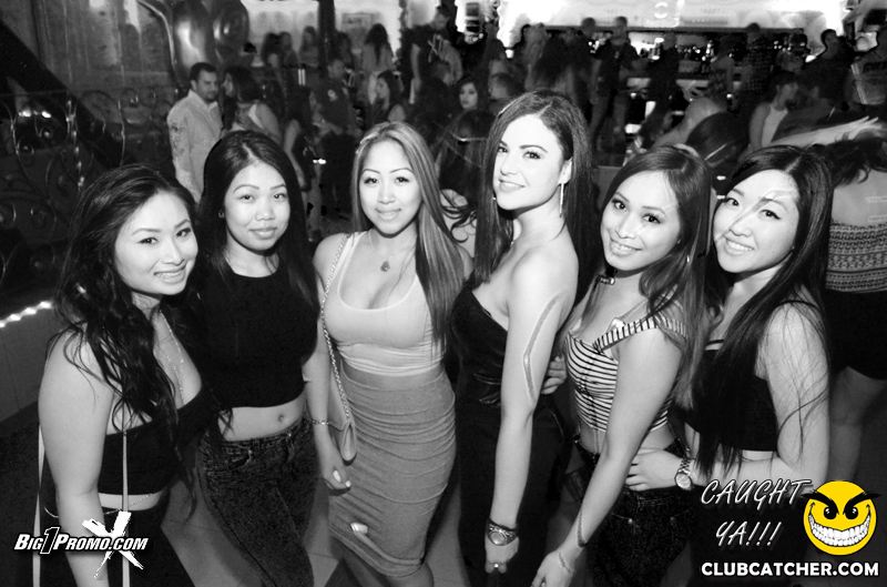 Luxy nightclub photo 179 - May 31st, 2014