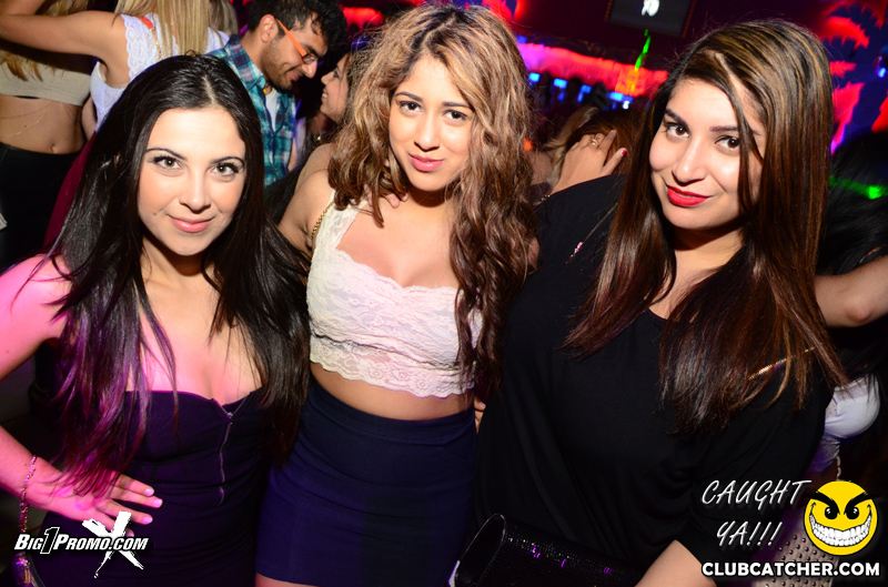 Luxy nightclub photo 182 - May 31st, 2014