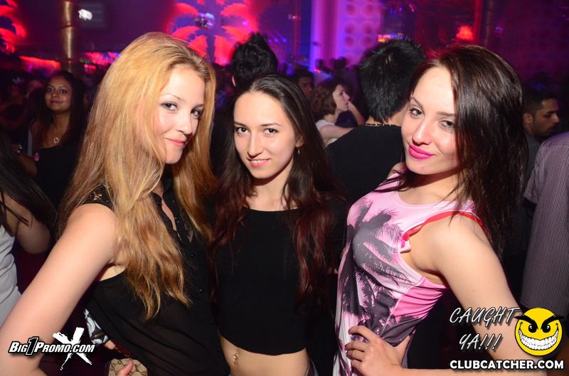 Luxy nightclub photo 184 - May 31st, 2014