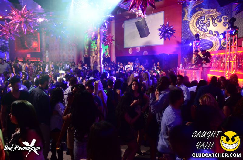 Luxy nightclub photo 201 - May 31st, 2014