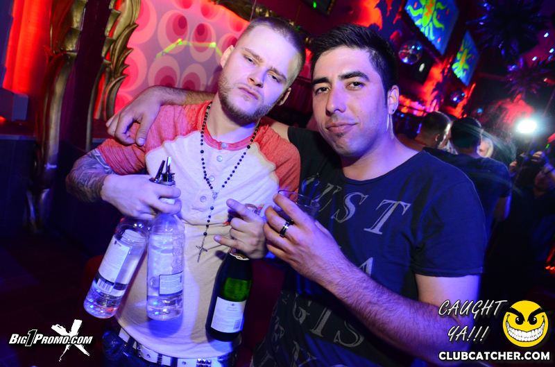 Luxy nightclub photo 208 - May 31st, 2014