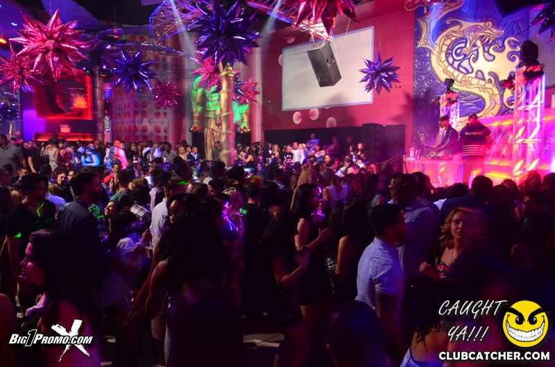 Luxy nightclub photo 224 - May 31st, 2014