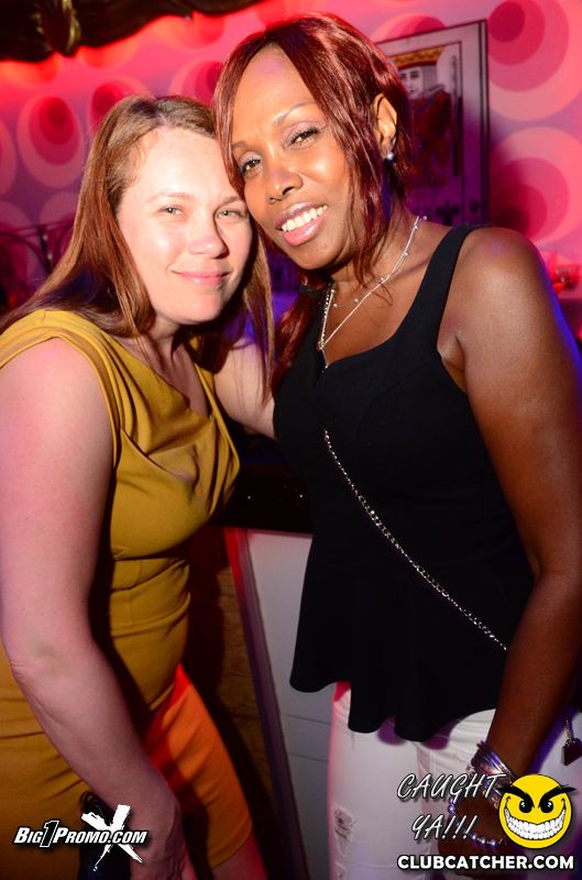 Luxy nightclub photo 227 - May 31st, 2014