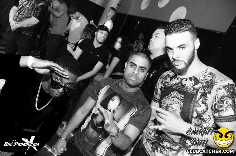 Luxy nightclub photo 231 - May 31st, 2014