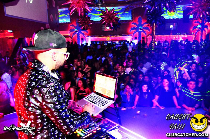 Luxy nightclub photo 232 - May 31st, 2014