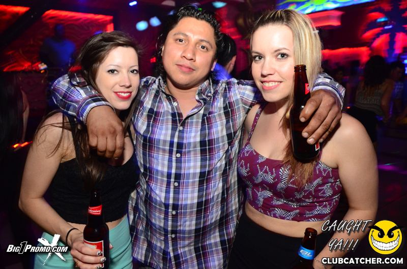 Luxy nightclub photo 247 - May 31st, 2014