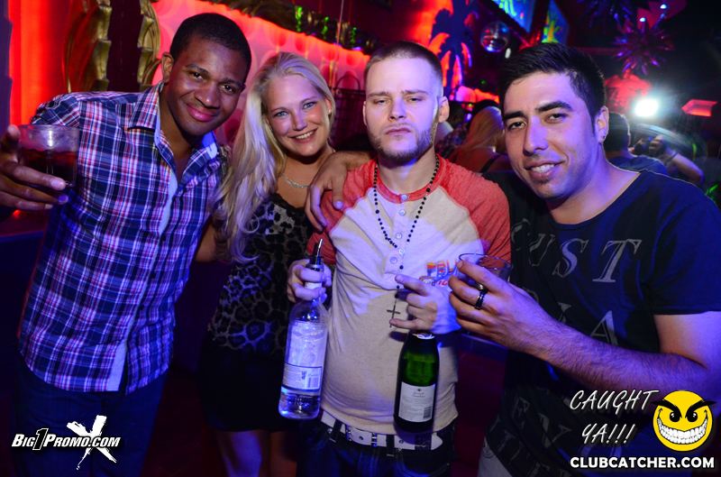 Luxy nightclub photo 266 - May 31st, 2014