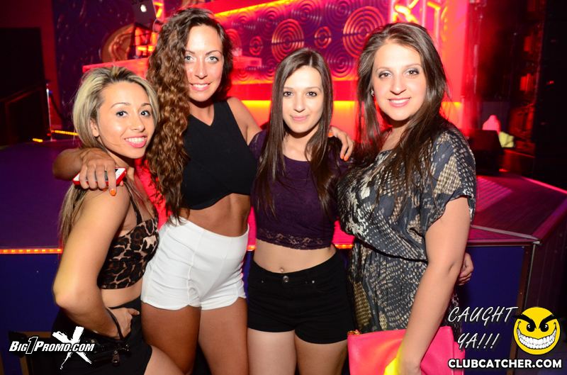 Luxy nightclub photo 29 - May 31st, 2014