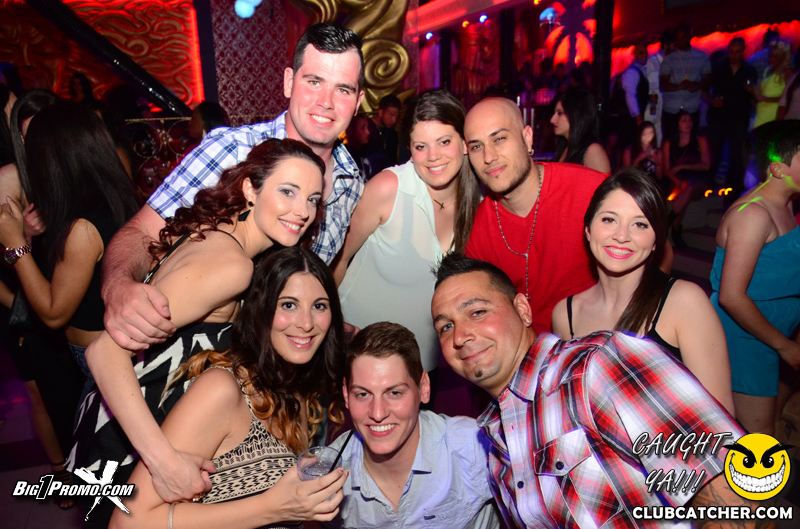 Luxy nightclub photo 281 - May 31st, 2014