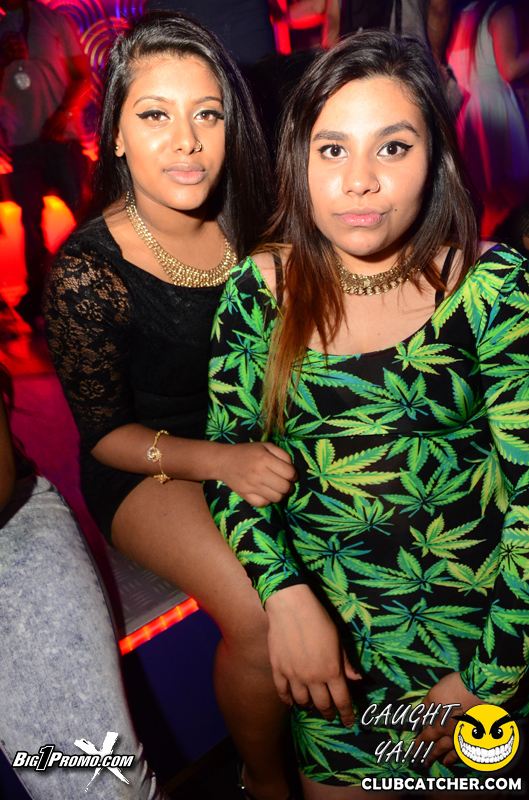 Luxy nightclub photo 284 - May 31st, 2014
