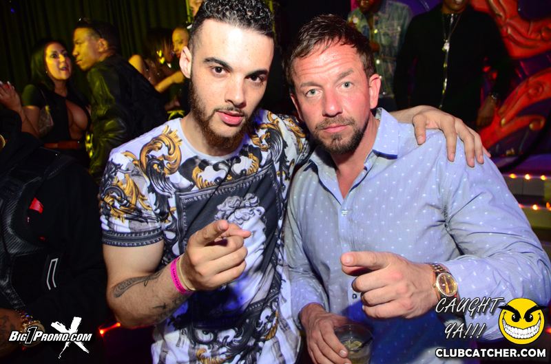 Luxy nightclub photo 287 - May 31st, 2014