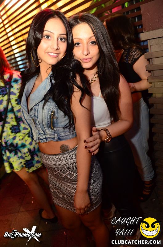 Luxy nightclub photo 288 - May 31st, 2014