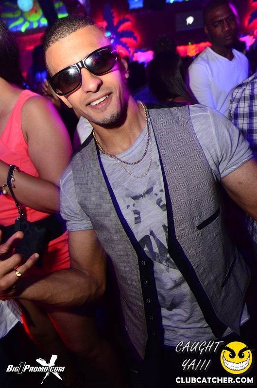 Luxy nightclub photo 290 - May 31st, 2014