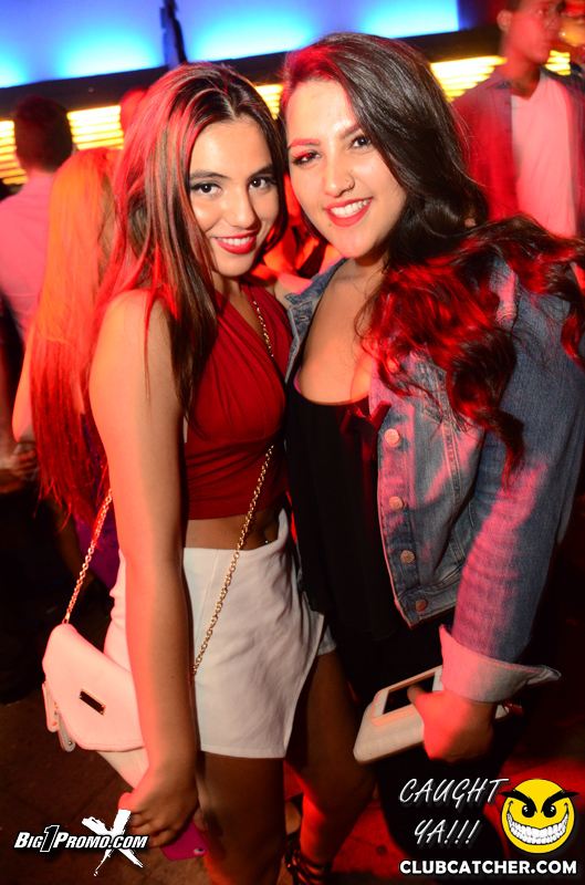 Luxy nightclub photo 30 - May 31st, 2014