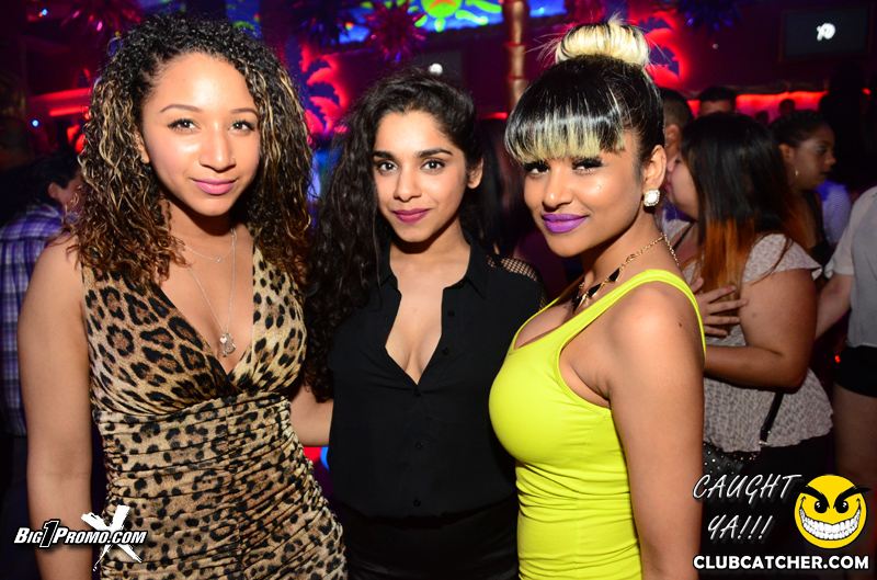 Luxy nightclub photo 293 - May 31st, 2014