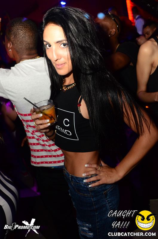 Luxy nightclub photo 31 - May 31st, 2014