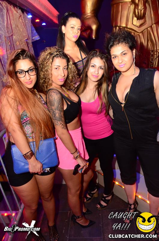 Luxy nightclub photo 301 - May 31st, 2014