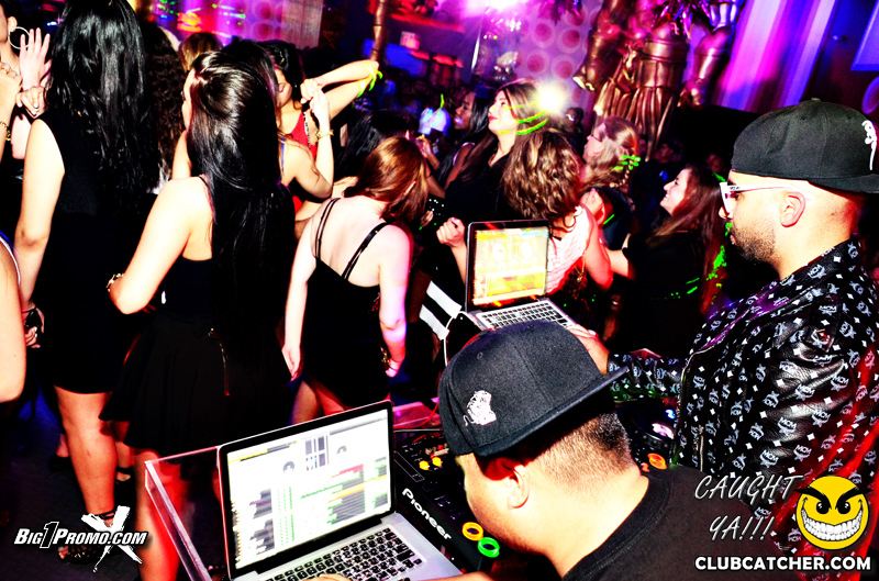 Luxy nightclub photo 302 - May 31st, 2014