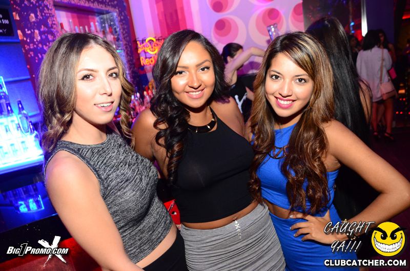 Luxy nightclub photo 307 - May 31st, 2014