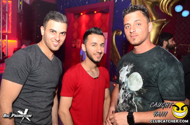 Luxy nightclub photo 311 - May 31st, 2014