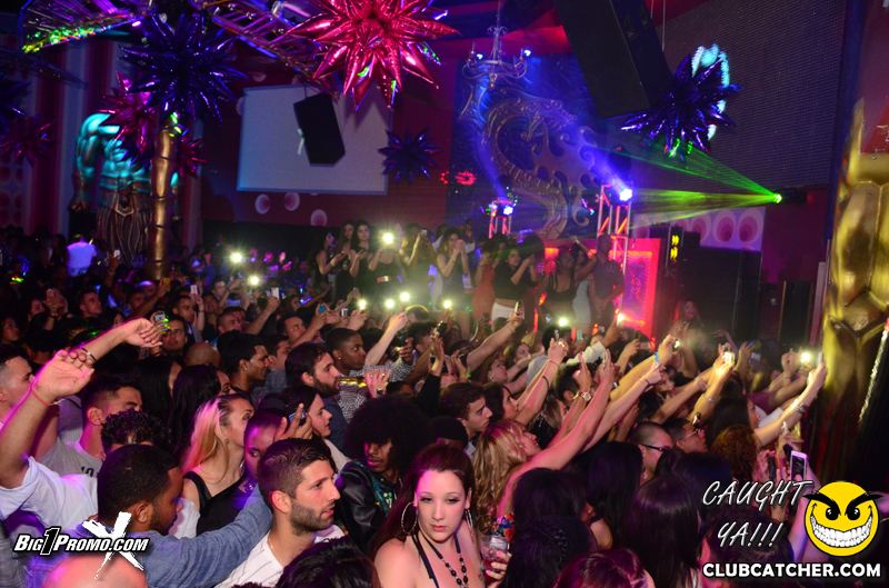 Luxy nightclub photo 321 - May 31st, 2014