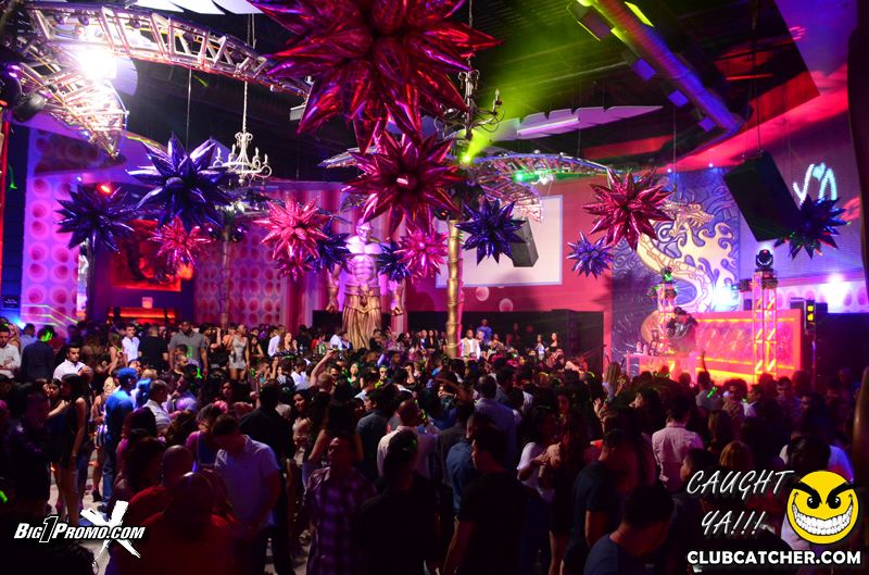 Luxy nightclub photo 326 - May 31st, 2014