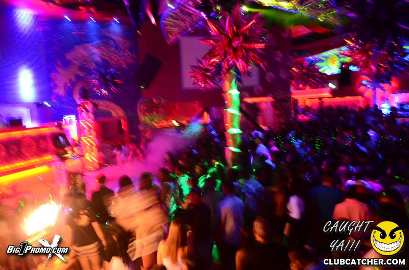 Luxy nightclub photo 331 - May 31st, 2014