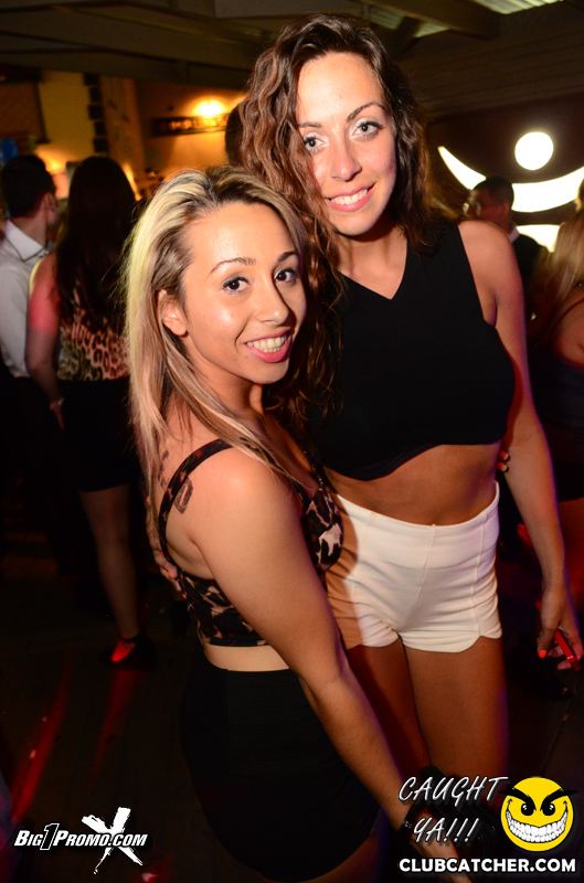 Luxy nightclub photo 349 - May 31st, 2014