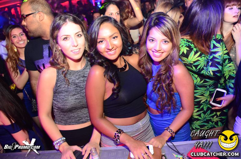 Luxy nightclub photo 352 - May 31st, 2014