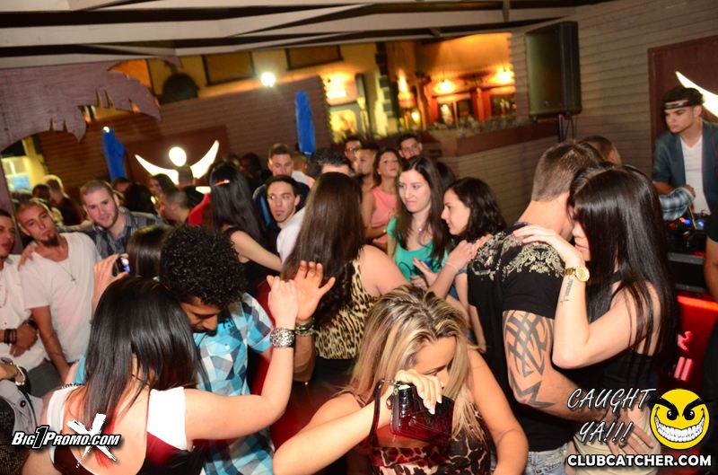 Luxy nightclub photo 358 - May 31st, 2014