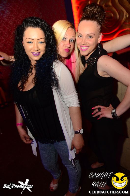 Luxy nightclub photo 38 - May 31st, 2014