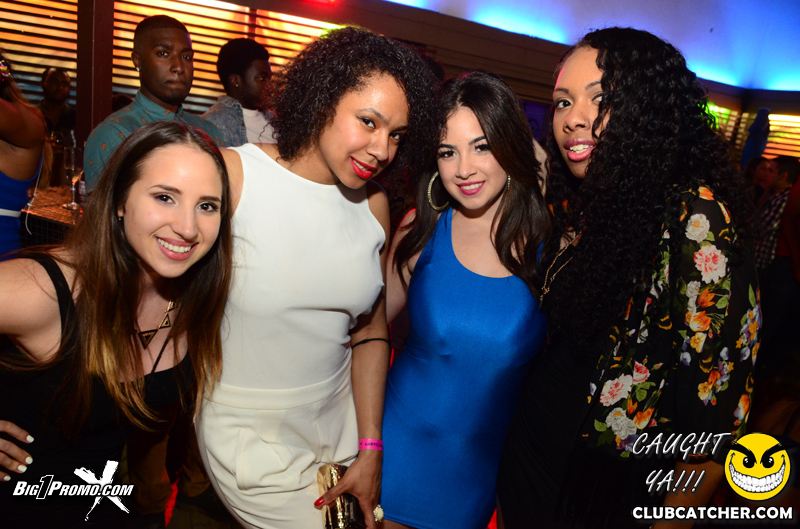 Luxy nightclub photo 374 - May 31st, 2014