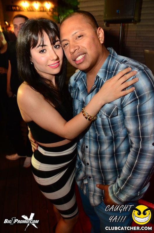 Luxy nightclub photo 386 - May 31st, 2014