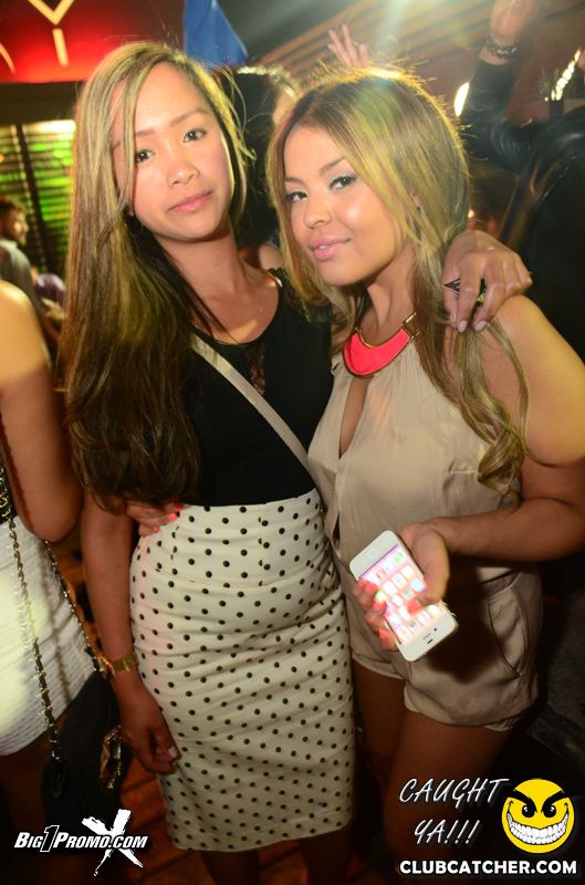 Luxy nightclub photo 390 - May 31st, 2014