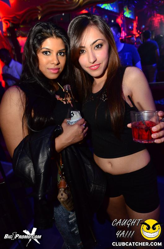 Luxy nightclub photo 40 - May 31st, 2014