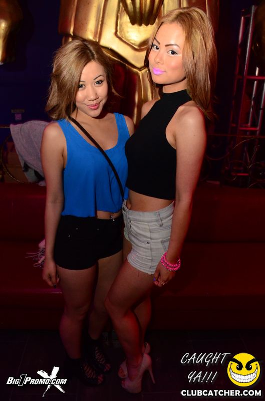 Luxy nightclub photo 41 - May 31st, 2014