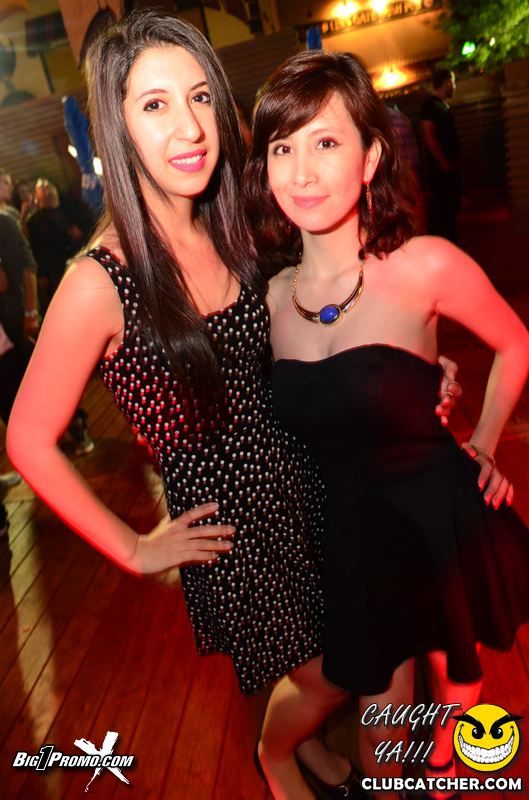 Luxy nightclub photo 406 - May 31st, 2014