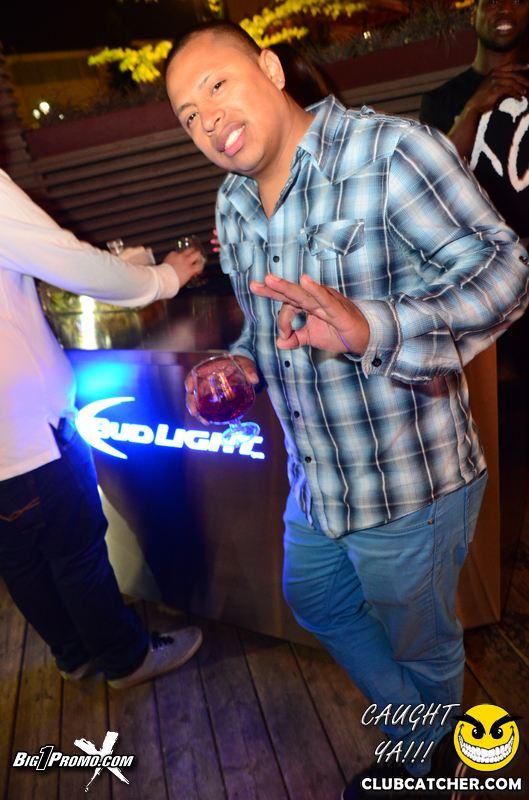 Luxy nightclub photo 410 - May 31st, 2014