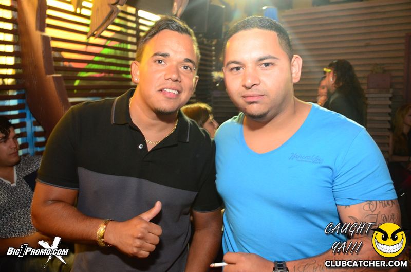 Luxy nightclub photo 426 - May 31st, 2014