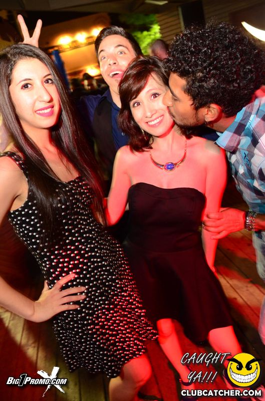 Luxy nightclub photo 435 - May 31st, 2014