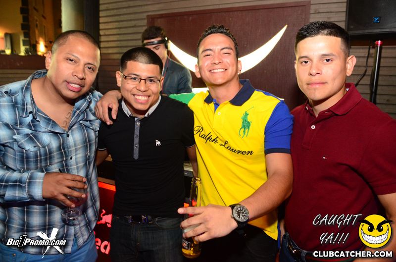 Luxy nightclub photo 436 - May 31st, 2014