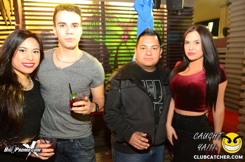 Luxy nightclub photo 437 - May 31st, 2014