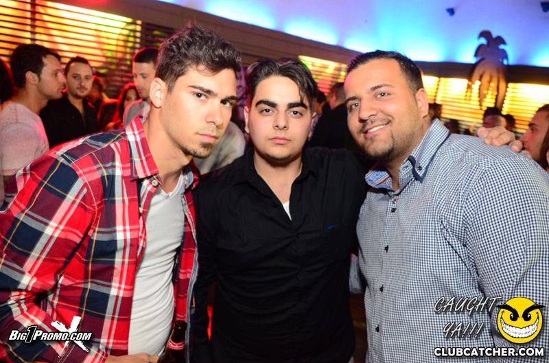 Luxy nightclub photo 443 - May 31st, 2014