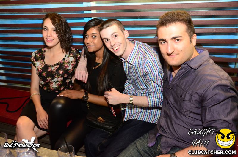 Luxy nightclub photo 444 - May 31st, 2014