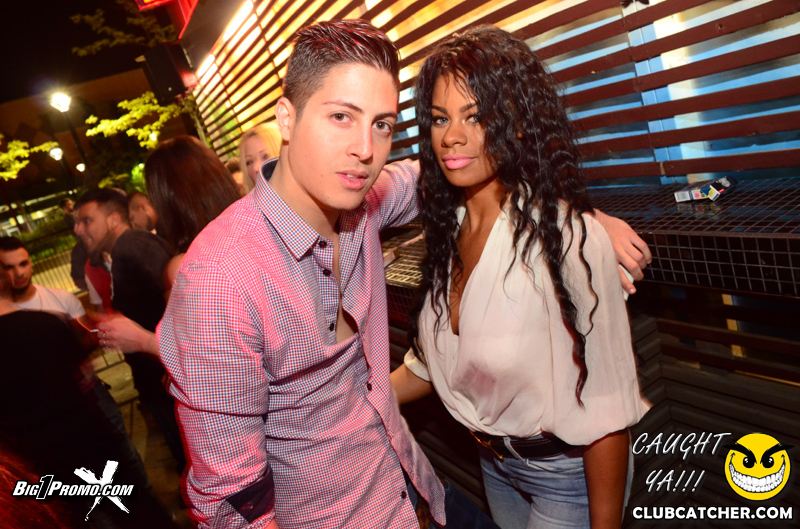 Luxy nightclub photo 446 - May 31st, 2014