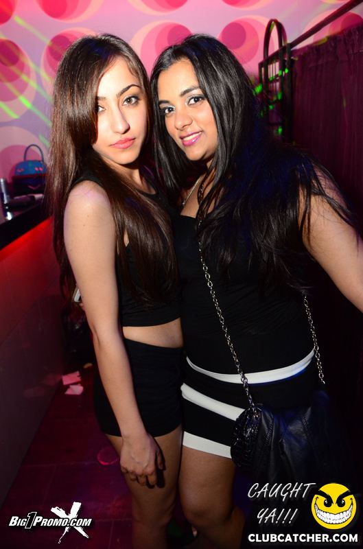 Luxy nightclub photo 46 - May 31st, 2014