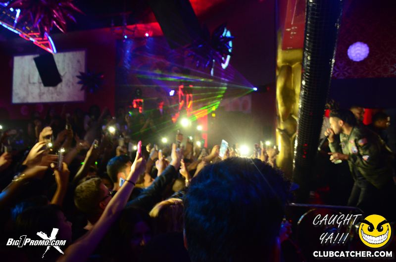 Luxy nightclub photo 49 - May 31st, 2014