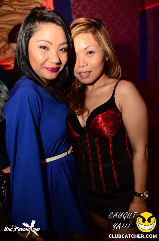 Luxy nightclub photo 53 - May 31st, 2014