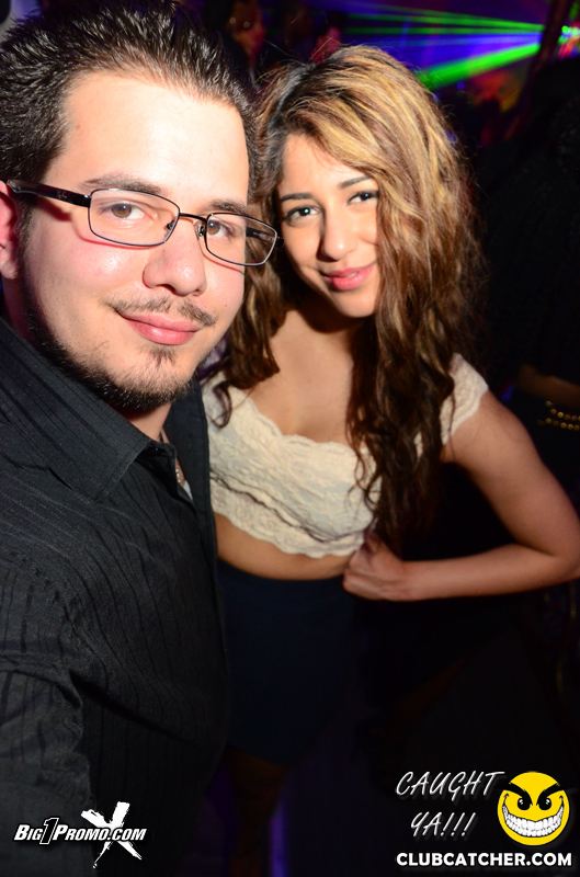 Luxy nightclub photo 54 - May 31st, 2014