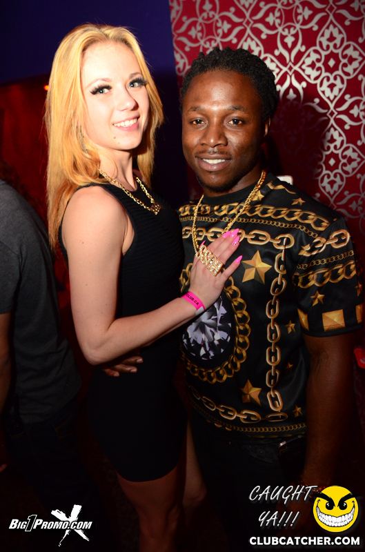 Luxy nightclub photo 57 - May 31st, 2014